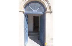 Mortagne-sur-Gironde, Poitou-Charentes 17120
