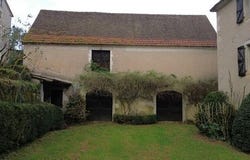 Bouzies, Midi-Pyrénées 46330