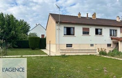 Vailly-sur-Aisne, Aisne 02370
