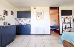 Canet-en-Roussillon, Languedoc-Roussillon 66140