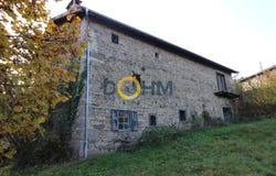 Champétières, Puy-de-Dôme 63600