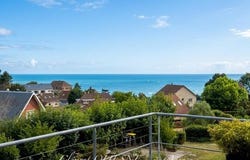Petit-Caux, Haute-Normandie 76370
