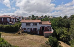 Ciboure, Aquitaine 64500