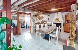 Serignan, Languedoc-Roussillon 34410