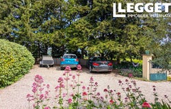 Buisson, Provence-Alpes-Côte d'Azur 84110