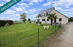 Vannes, Bretagne 56000