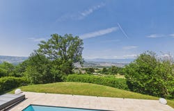 Lucinges, Auvergne-Rhône-Alpes 74380