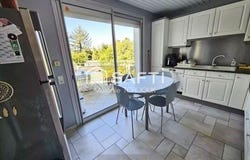 Villemandeur, Centre 45700
