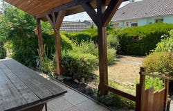Marckolsheim, Alsace 67390
