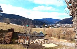 Villard-de-Lans, Isère 38250