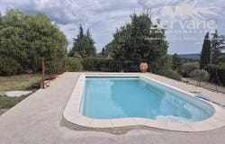 Cotignac, Provence-Alpes-Côte d'Azur 83570