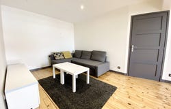Clermont-Ferrand, Auvergne 63000