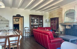 Saint-Emilion, Aquitaine 33330