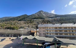 Modane, Savoie 73500