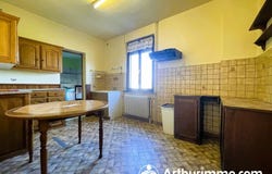 Montbéliard, Franche-Comté 25200