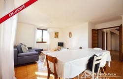 Portiragnes, Languedoc-Roussillon 34420
