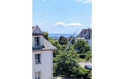 Brest, Brittany 29200