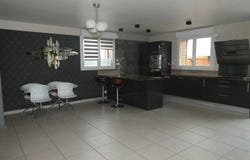 Beuzeville, Eure 27210