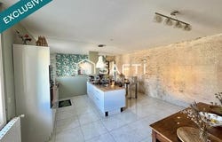 Prahecq, Poitou-Charentes 79230