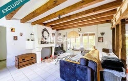 Veigne, Centre 37250