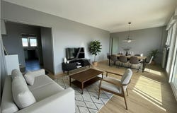 LE MANS, Pays de la Loire 72000