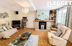 Beaupouyet, Nouvelle-Aquitaine 24400