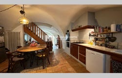 Mérindol, Vaucluse 84360