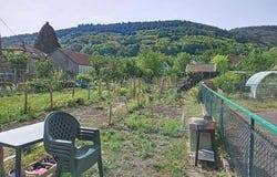 Maisonsgoutte, Alsace 67220