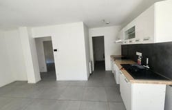 Cenon, Aquitaine 33150