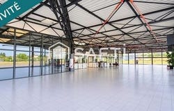 Montayral, Aquitaine 47500