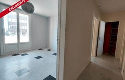 Le Mans, Pays de la Loire 72100