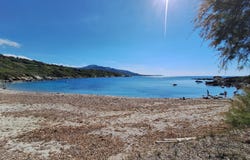 L'Île-Rousse, Corsica 20220