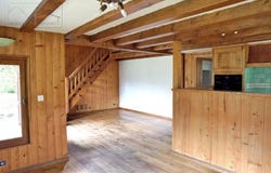 Les Houches, Haute-Savoie 74310
