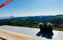 Saint-Georges-En-Couzan, Rhône-Alpes 42990
