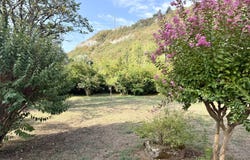 Cajarc, Midi-Pyrénées 46160