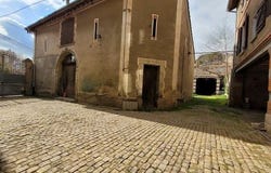 Pézenas, Languedoc-Roussillon 34120