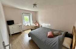 Laval, Mayenne 53000
