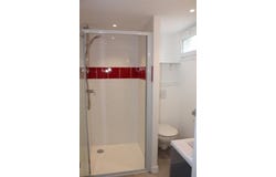 BORDEAUX, Aquitaine 33000