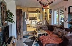 Le Puid, Lorraine 88210