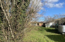 Cérons, Aquitaine 33720