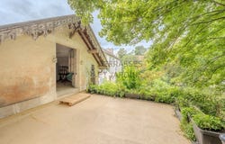 Sèvres, Hauts-de-Seine 92310