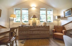 Saint-Gervais-les-Bains, Haute-Savoie 74170
