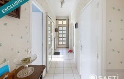 Chaussin, Franche-Comté 39120