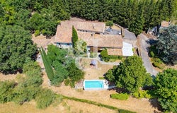 Montélimar, Auvergne-Rhône-Alpes 26200