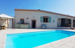 Cessenon-sur-Orb, Languedoc-Roussillon 34460