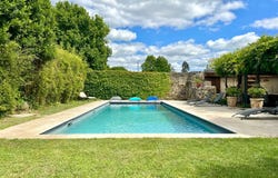 Branne, Aquitaine 33420