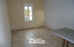 MEES, Nouvelle-Aquitaine 40990