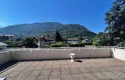 Albertville, Rhône-Alpes 73200