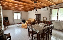 Gagnières, Gard 30160