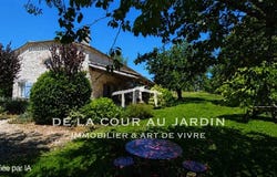 Roquecor, Midi-Pyrénées 82150